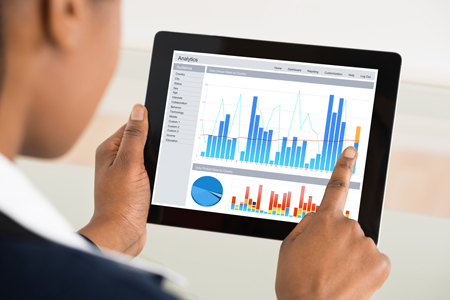 BUSINESS-INTELLIGENCE