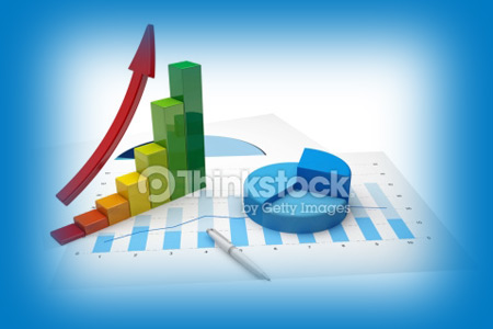 featuredimg2-462245407